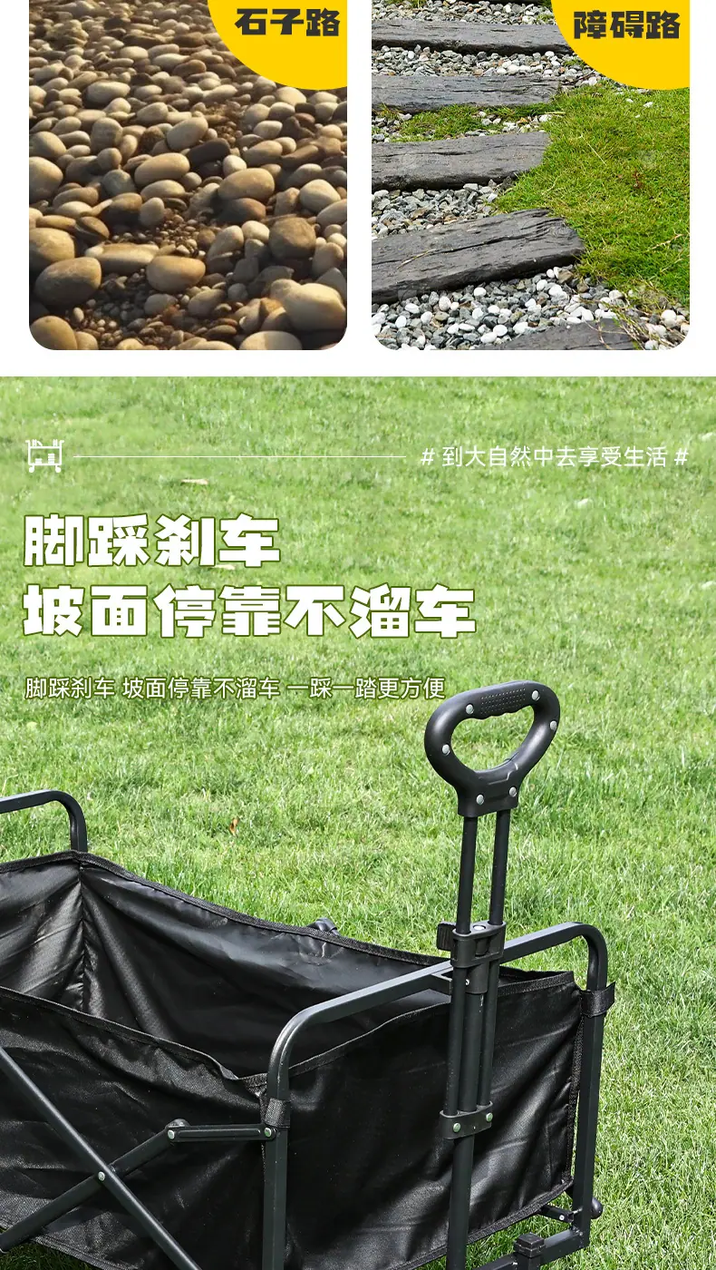驰誉详情2_05.jpg