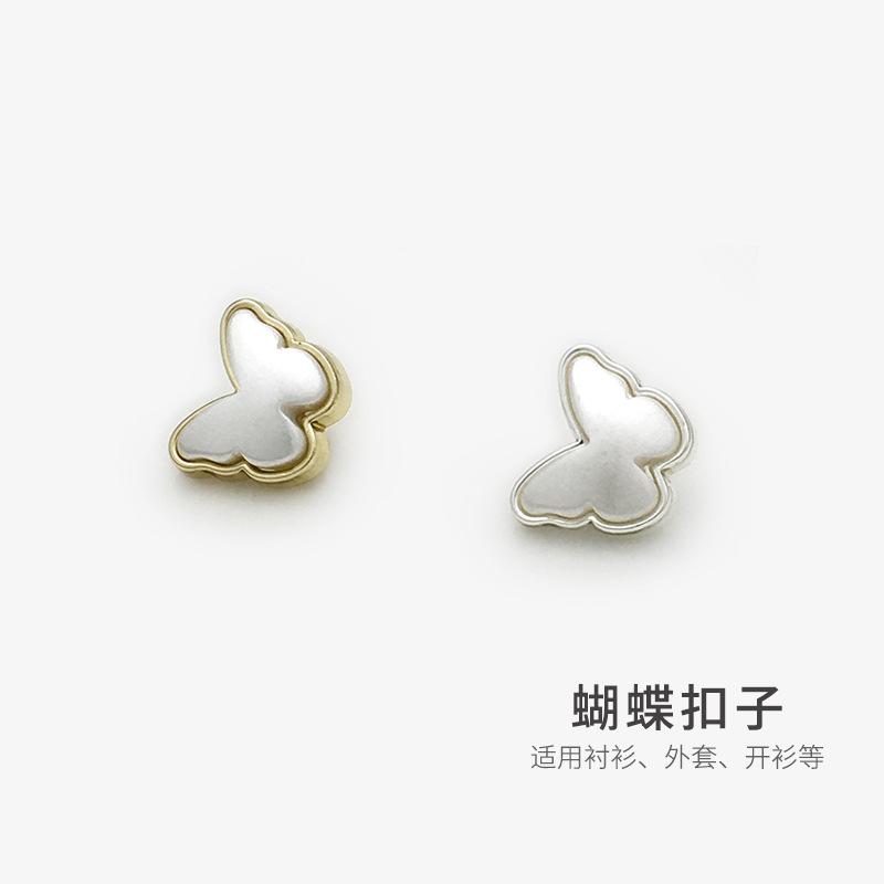 主图3