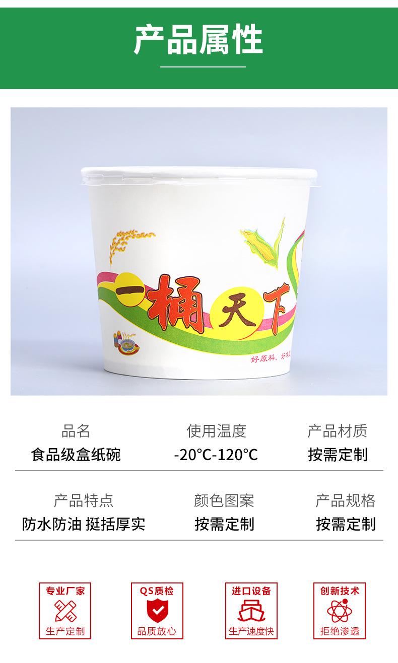 白色淋膜纸