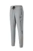 Chaqueta Deportiva Transfronteriza de Seda de Hielo para Hombre, Primavera y Otoño, Protección Solar, Delgada, Cortavientos, con Capucha, Secado Rápido, Transpirable, con Cremallera, Moderna