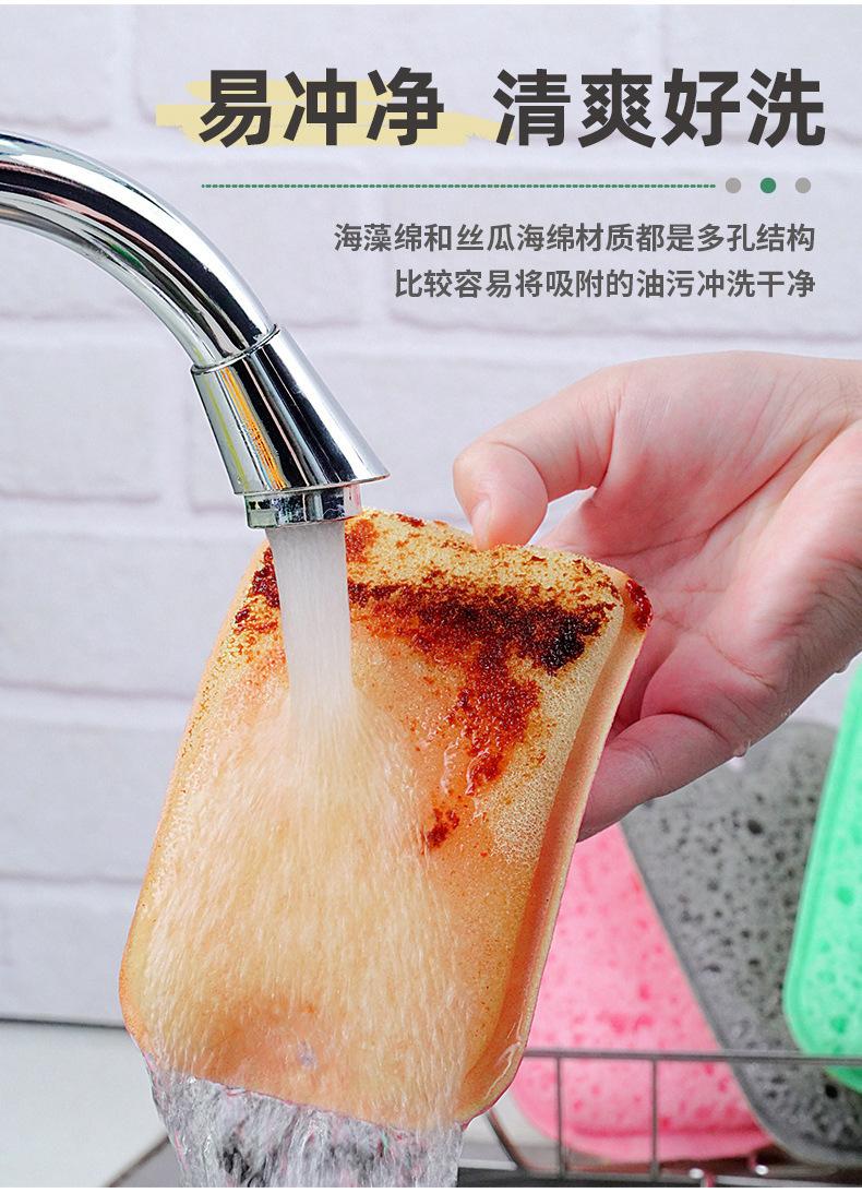 详情3.jpg