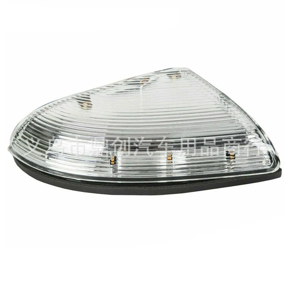 s-l1600(1)