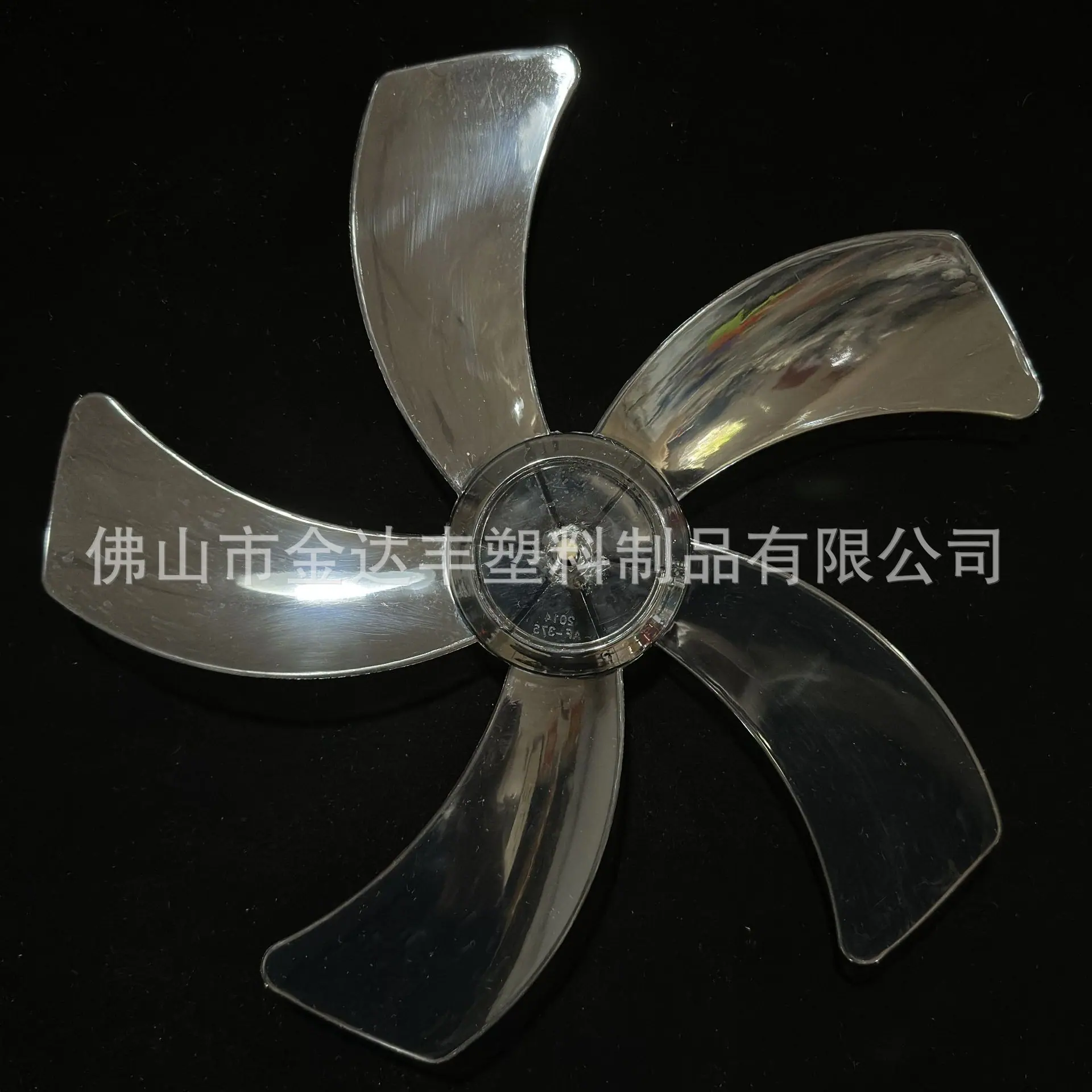 AF-375 图1.jpg
