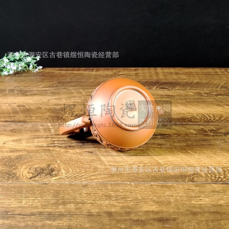 仿古双色大壶2