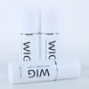 Solución para el cuidado de pelucas, spray alisador de cabello, accesorios para pelucas, spray nutritivo, grandes cantidades en stock, alta calidad, precio bajo