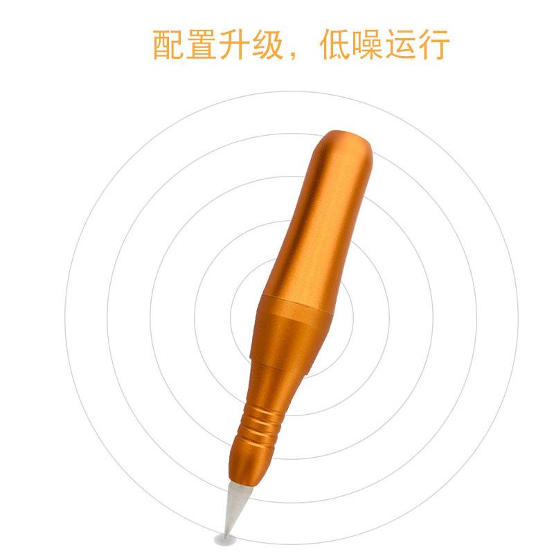 R3 半抛机-主图7.jpg