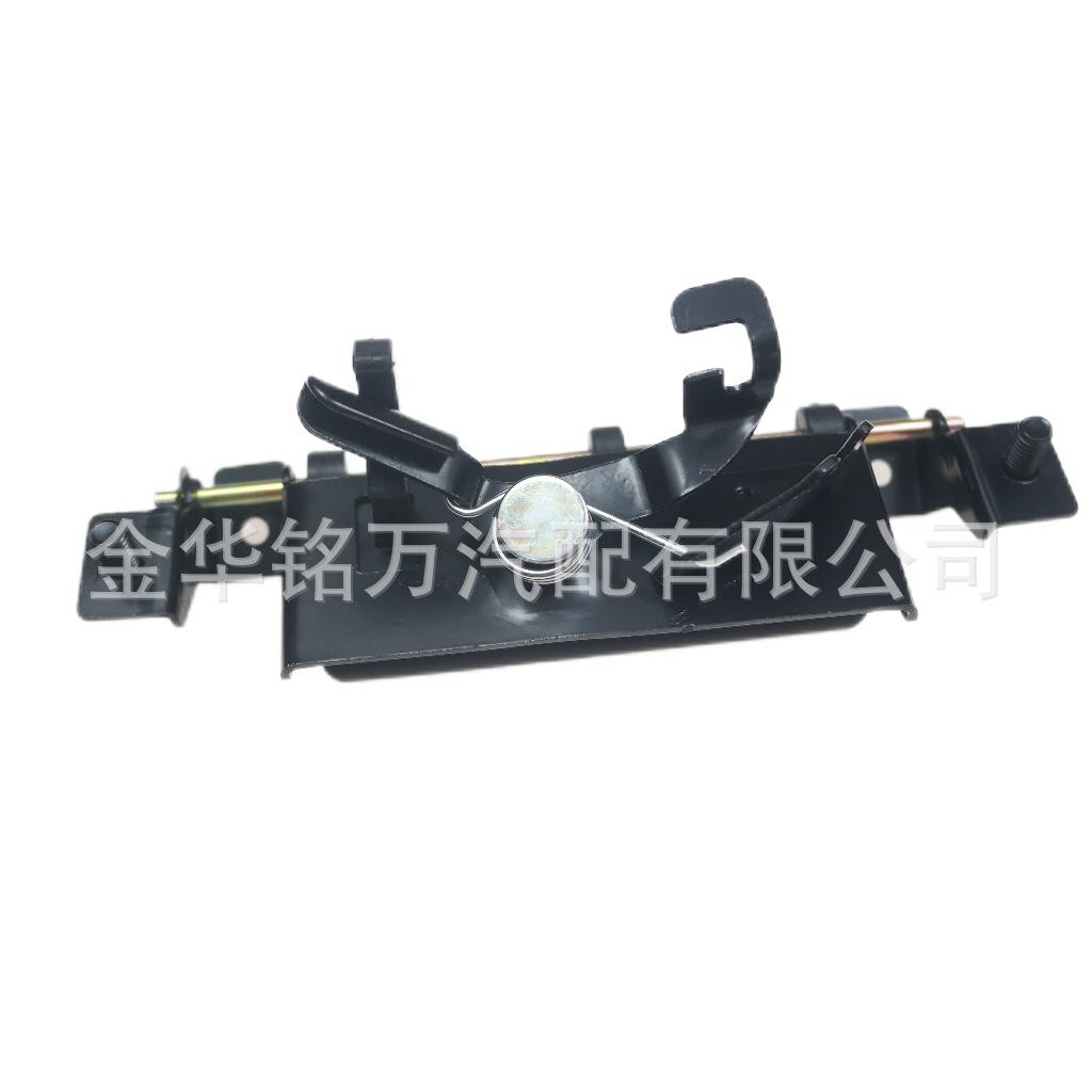 63、81278-95J07  丰田红彬背门拉手 (6).p