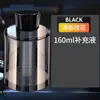 Perfume de Aromaterapia para Coche, Atomizador Inteligente de Fragancia para Arranque y Parada del Coche, Fragancia Ligera para Motocicletas, Perfume en Spray de Fragancia de Alta Gama para Coche