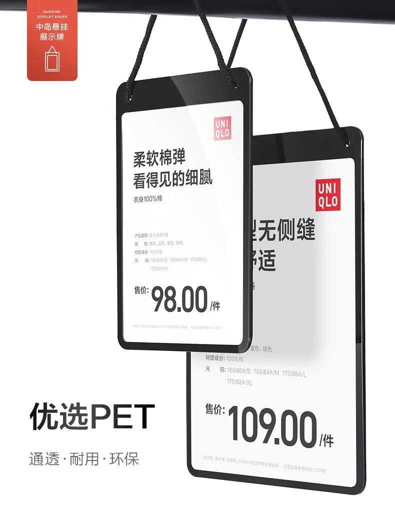 详情图片_04.jpg