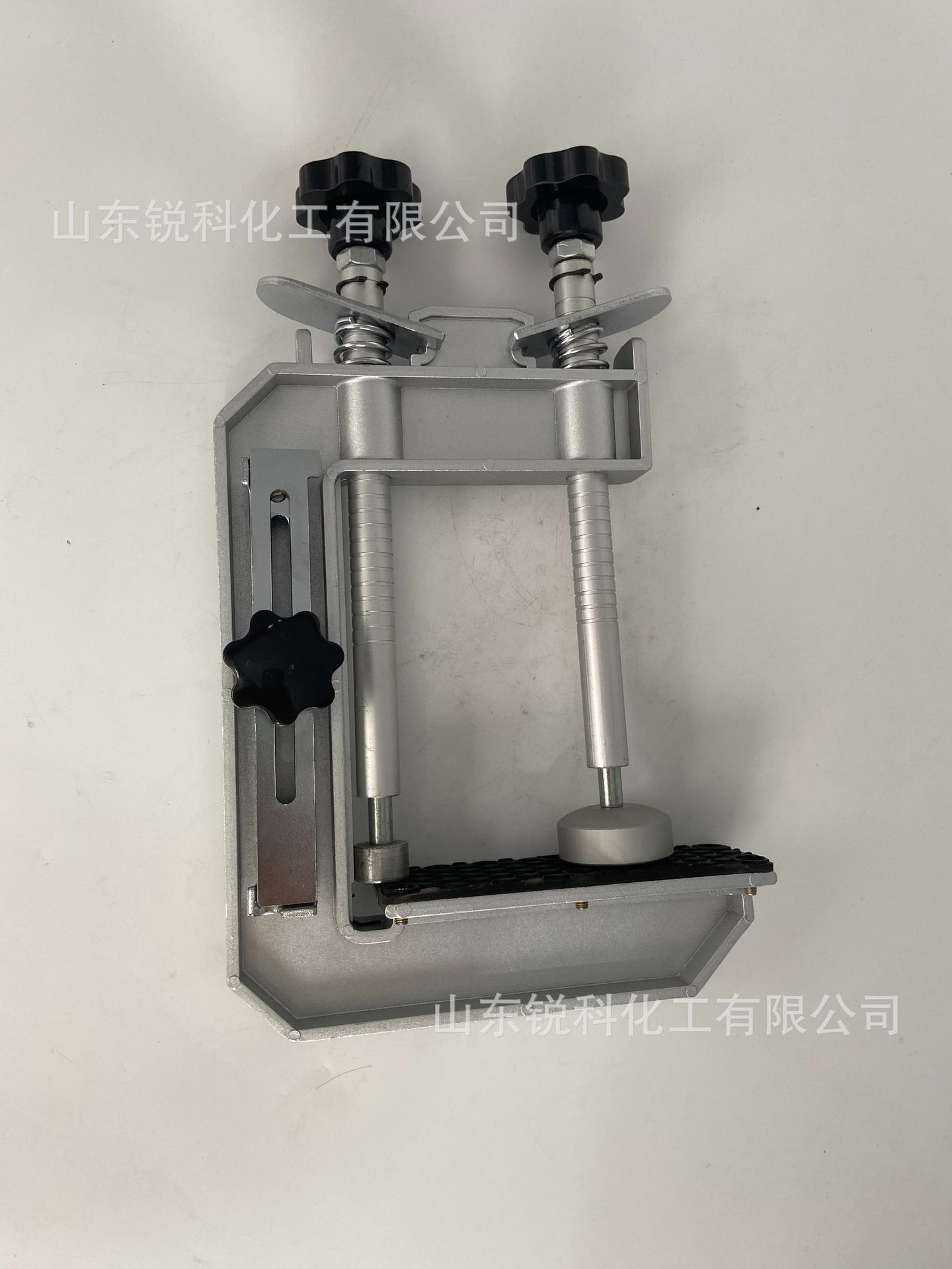 微信图片_20210508162408