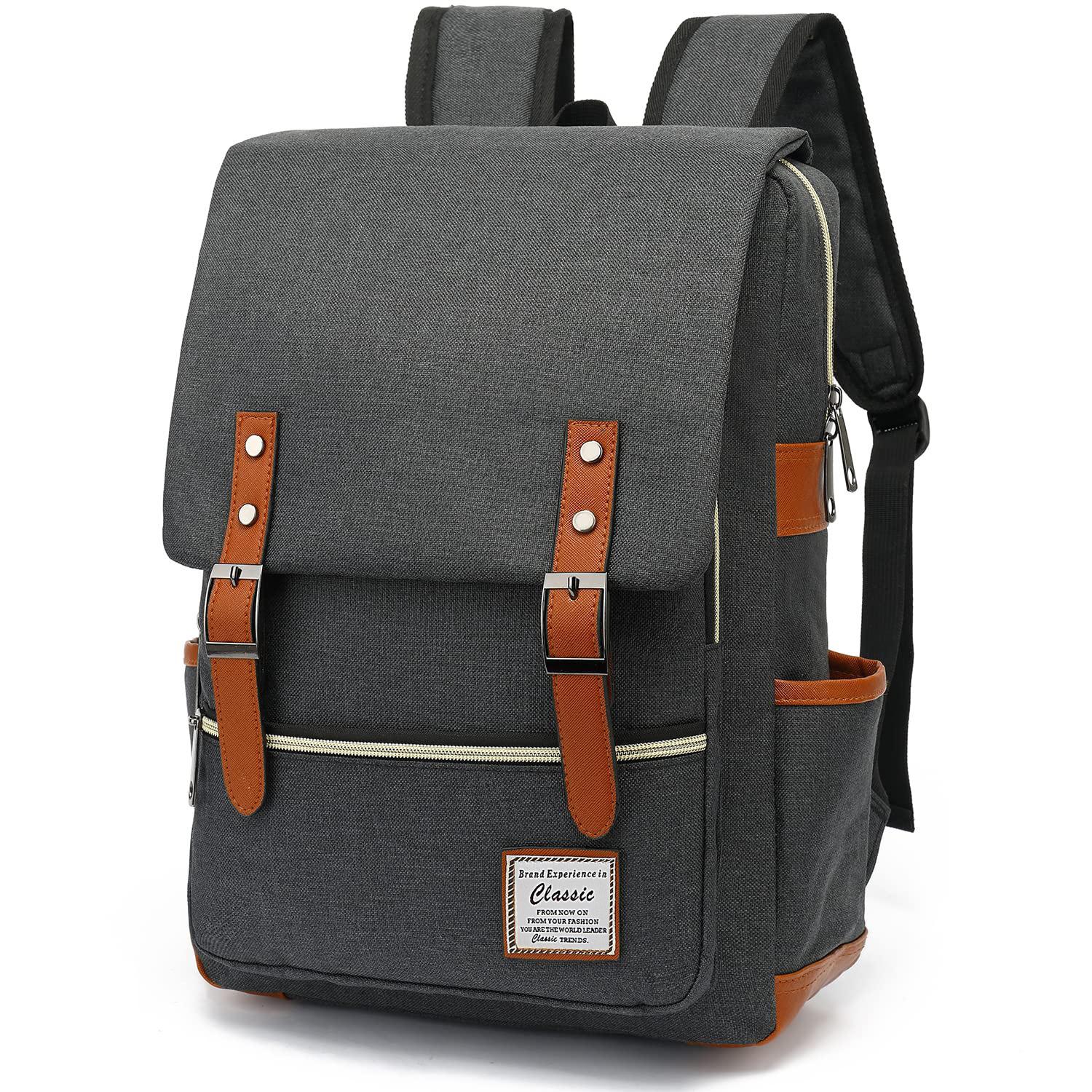 Charcoal Black-02.jpg