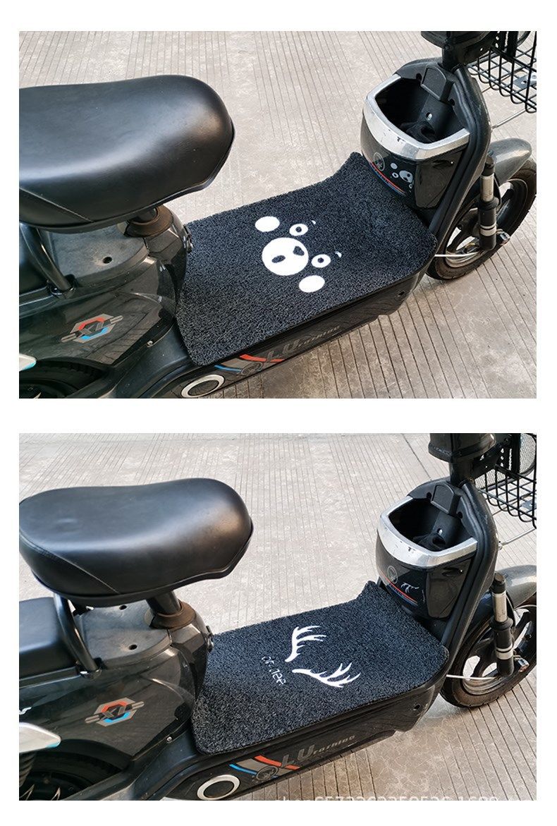 详情页图片18.jpg