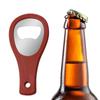 Abridor de botellas de cerveza, abridor de botellas de cerveza portátil, abridor de vino, abridor de botellas de cerveza, abridor de botellas engrosado