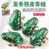 Puestos cuadrados y mercados nocturnos son artículos populares, juguetes luminosos creativos para niños de venta caliente, productos básicos pequeños de origen Yiwu