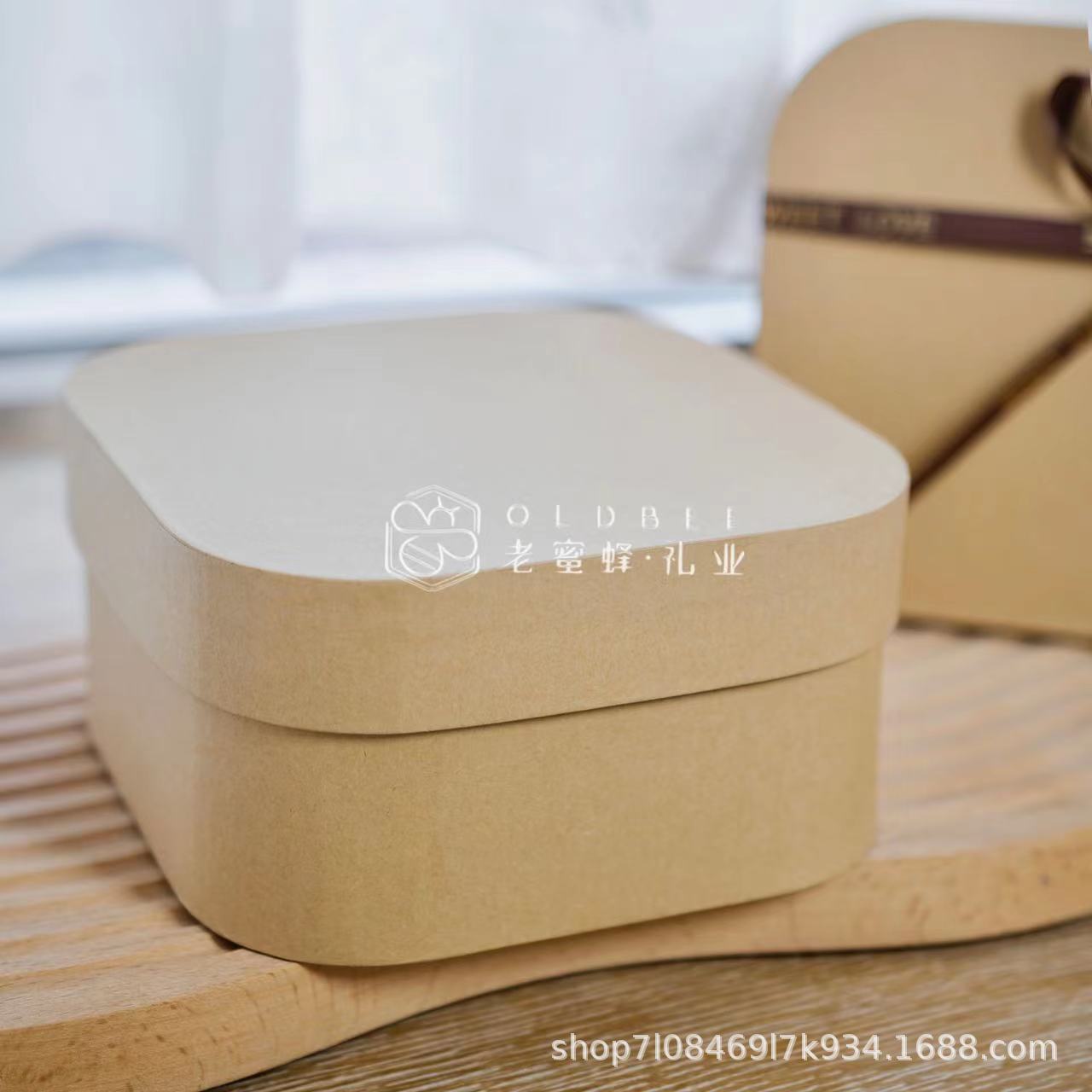 微信图片_20221230172814