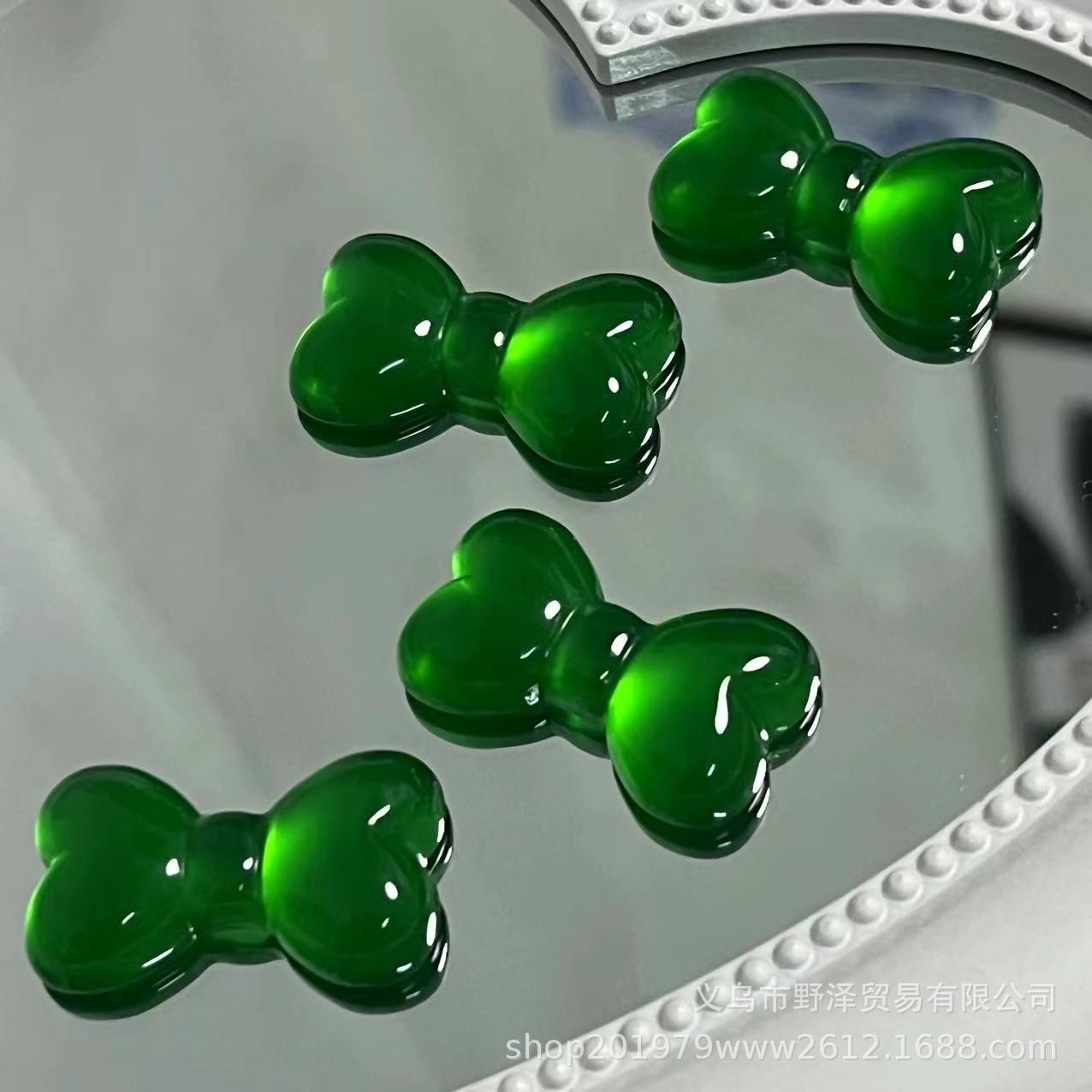 微信图片_20230822175625