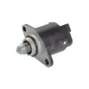 Motor de Marcha Lenta 21203-1148300 212031148300 21203 1148300