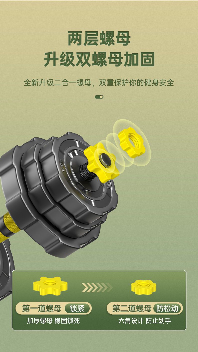 /O1CN018f7s8w1JyvujlNWnT_!!2218983231098-0-cib.jpg?x-oss-process=image/format,png