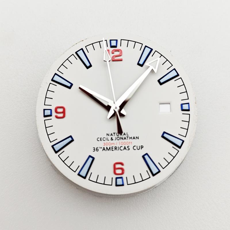 微信图片_20240320172836