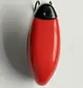 Clip Multifuncional para Gafas de Coche, Clip para Gafas en Visera Solar de Coche