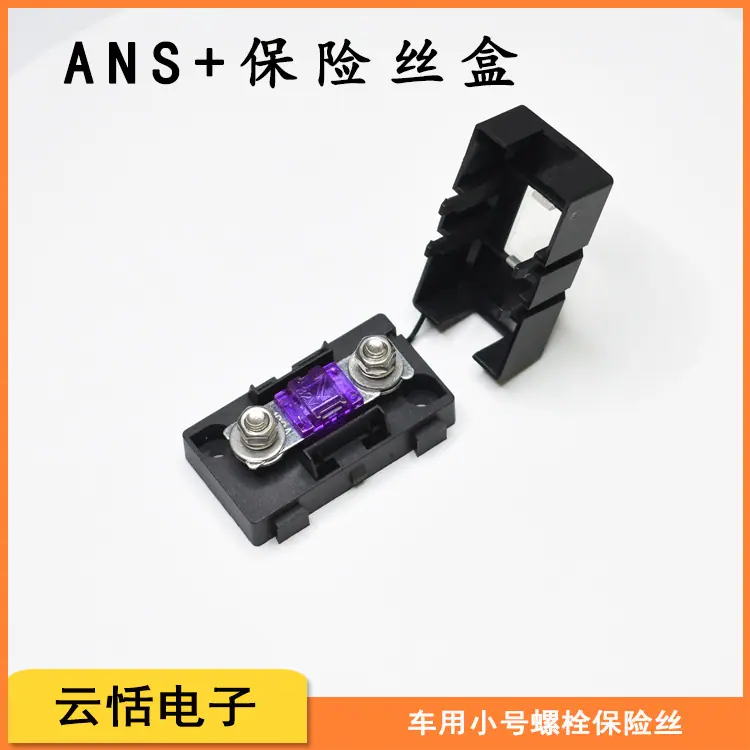 ANS+ANS-H.jpg