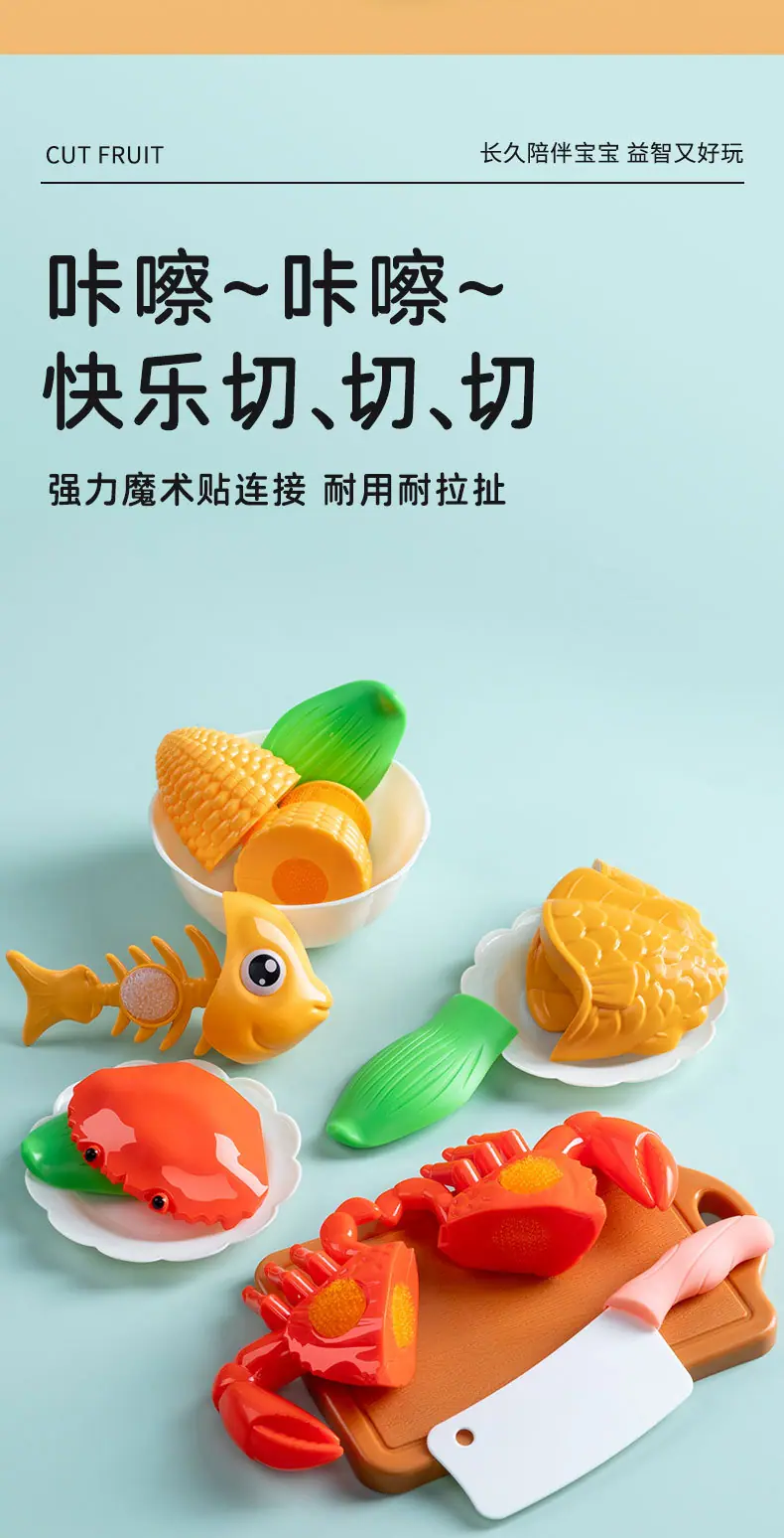 详情_05.jpg
