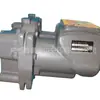 1616774581=1616774591 Compresor de Aire Atlas C67 Unidad Principal Producto Genuino Original