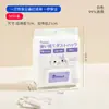 Malla de filtro desechable para aspiradora, cubierta de malla de filtro no tejida de alta densidad, cubierta de malla de filtro universal para aspiradoras domésticas