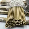 Tiras Pequeñas de Cobre Estándar Nacional H62 Dongguan al por Mayor en Stock, Tiras de Latón Sólido Flexibles para Manualidades DIY Ecológicas, Tiras Pequeñas de Latón