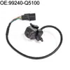 99240-Q5100 es adecuado para la cámara de reversa del espejo retrovisor del Kia Seltos 2021-2023 99240Q5100