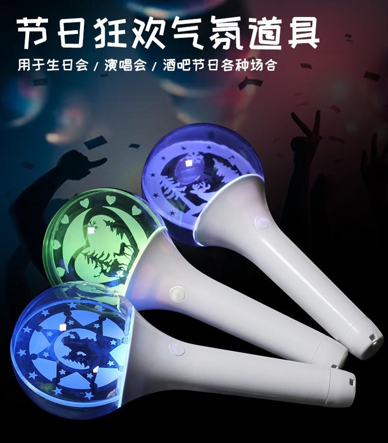 O1CN01KqJByE1aedUR65u6K_!!3215