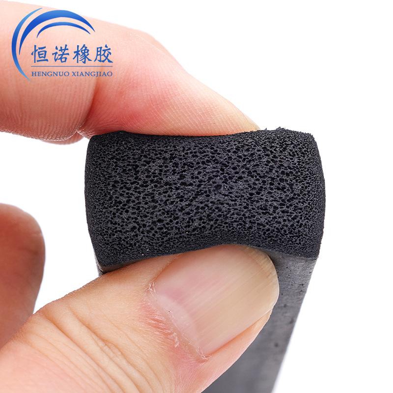R19A5810.jpg