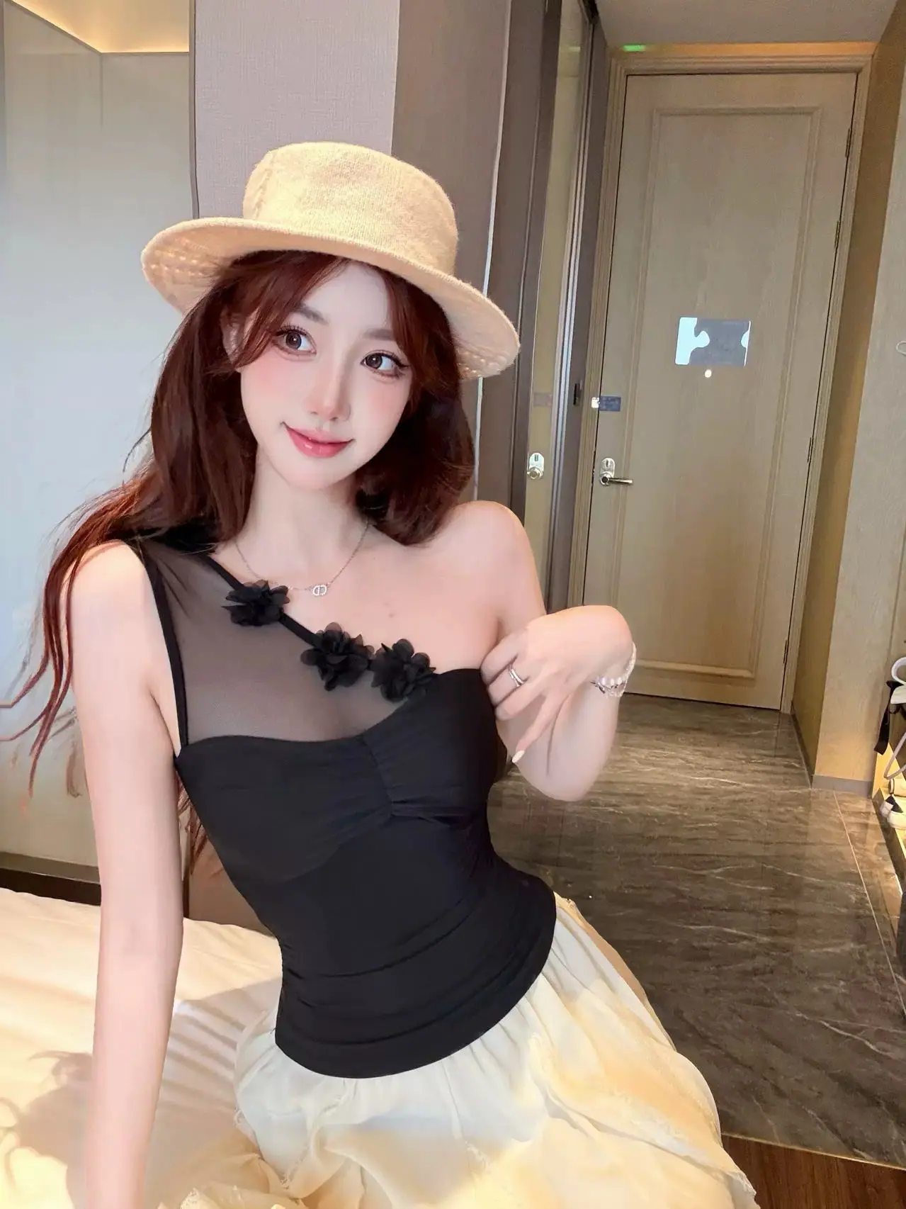 微信图片_20260623020353.jpg