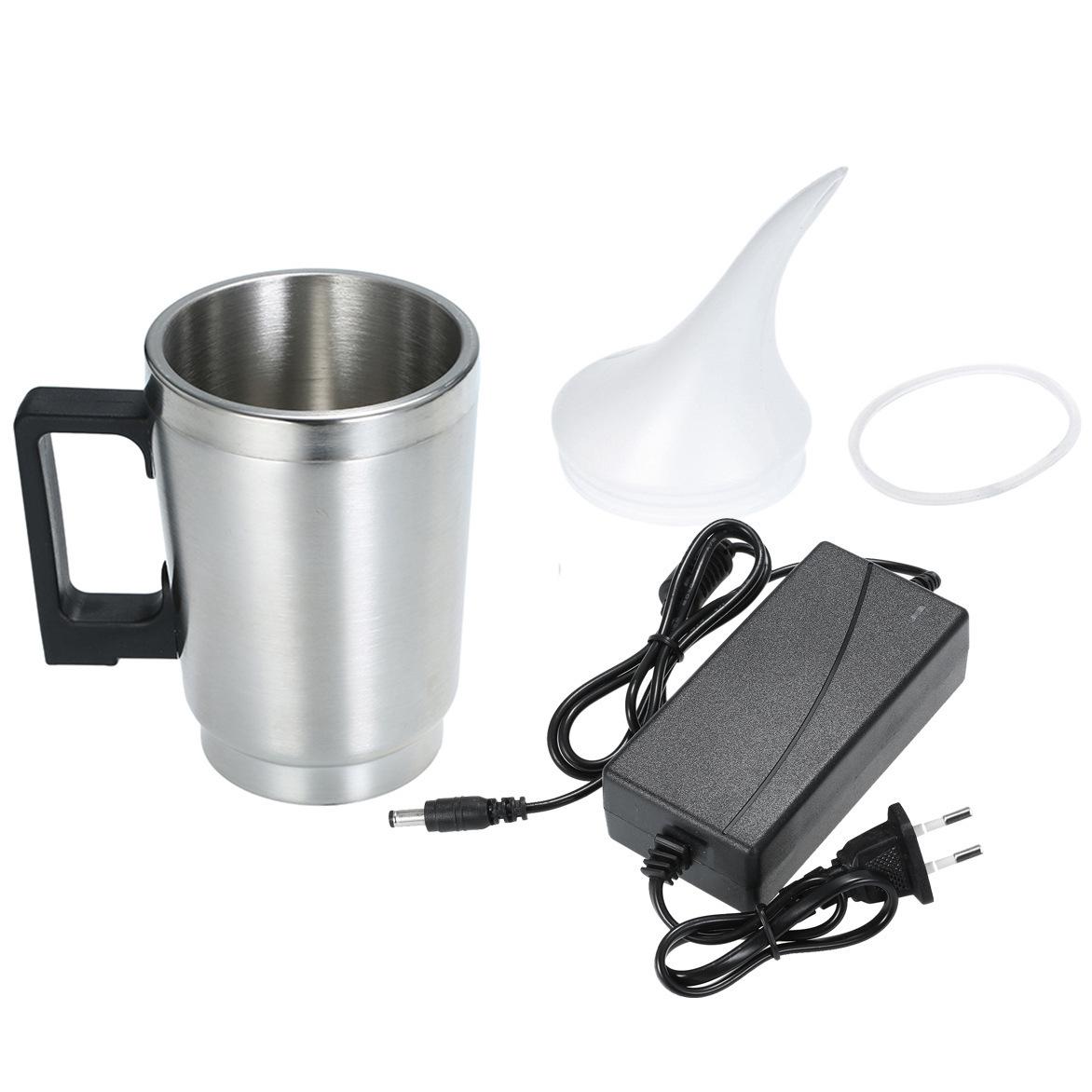 微信图片_20220524144545