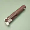 Haste de Mop com Raspar, Mop Plano Lavável à Mão, Acessórios de Haste de Conexão Universal, Placa Inferior da Haste de Substituição com Junta Rotativa