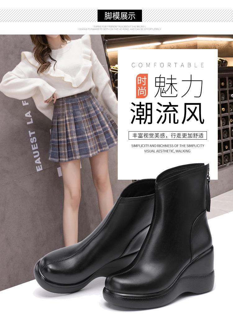 黑色_09(1).jpg