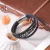 Joias Transfronteiriças Mais Vendidas Corrente de Aço Inoxidável Pulseira de Couro Europeia e Americana Masculina Pulseira de Couro Trançado Personalizada Atacado