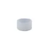 Funda para Taza Transfronteriza de Silicona Base de Silicona Alta/Baja Manga de Silicona Aislante Taza de Agua Deportiva 12-32oz Universal