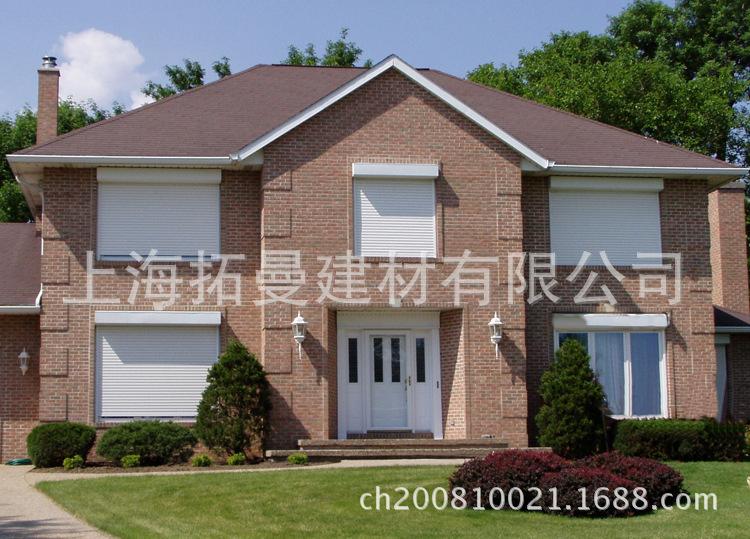 3%20brick%20home%20a