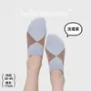Meias Casuais de Tricô para Primavera/Verão Femininas, Meias Finas de Tornozelo com Padrão de Diamante, Meias Invisíveis, Meias Curtas Antiderrapantes, Estilo Ins Atacado
