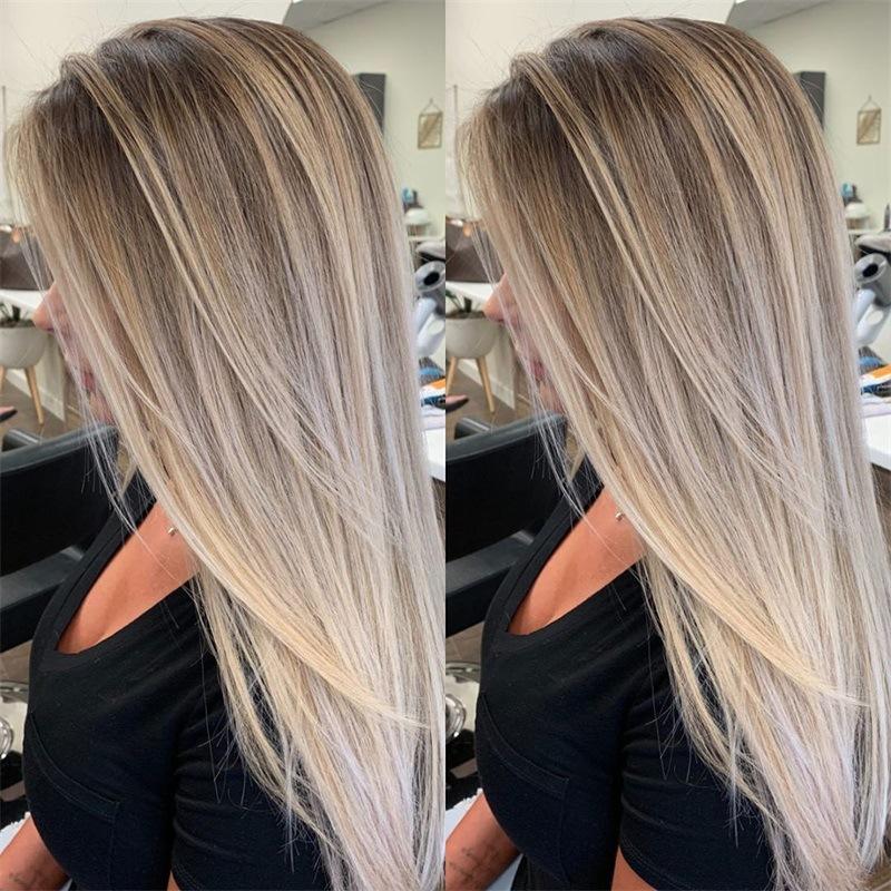 14000879833_1203970629