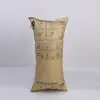 Bolsas Inflables de Relleno Personalizadas para Contenedores de Exportación, Bolsas de Aire para Relleno de Contenedores, Bolsas Inflables de Refuerzo Anticolisión para Carga Logística