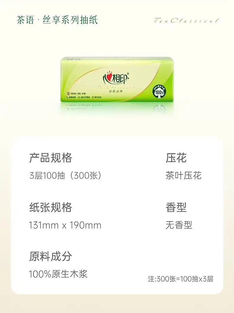 355e9d57566e8e8f1e1feb42342ab2