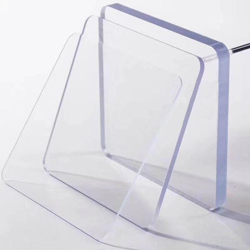 efa0ecbb3dd66516ae1decde446dfd