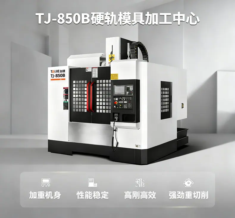 TJ-850B硬轨模具机3.jpg