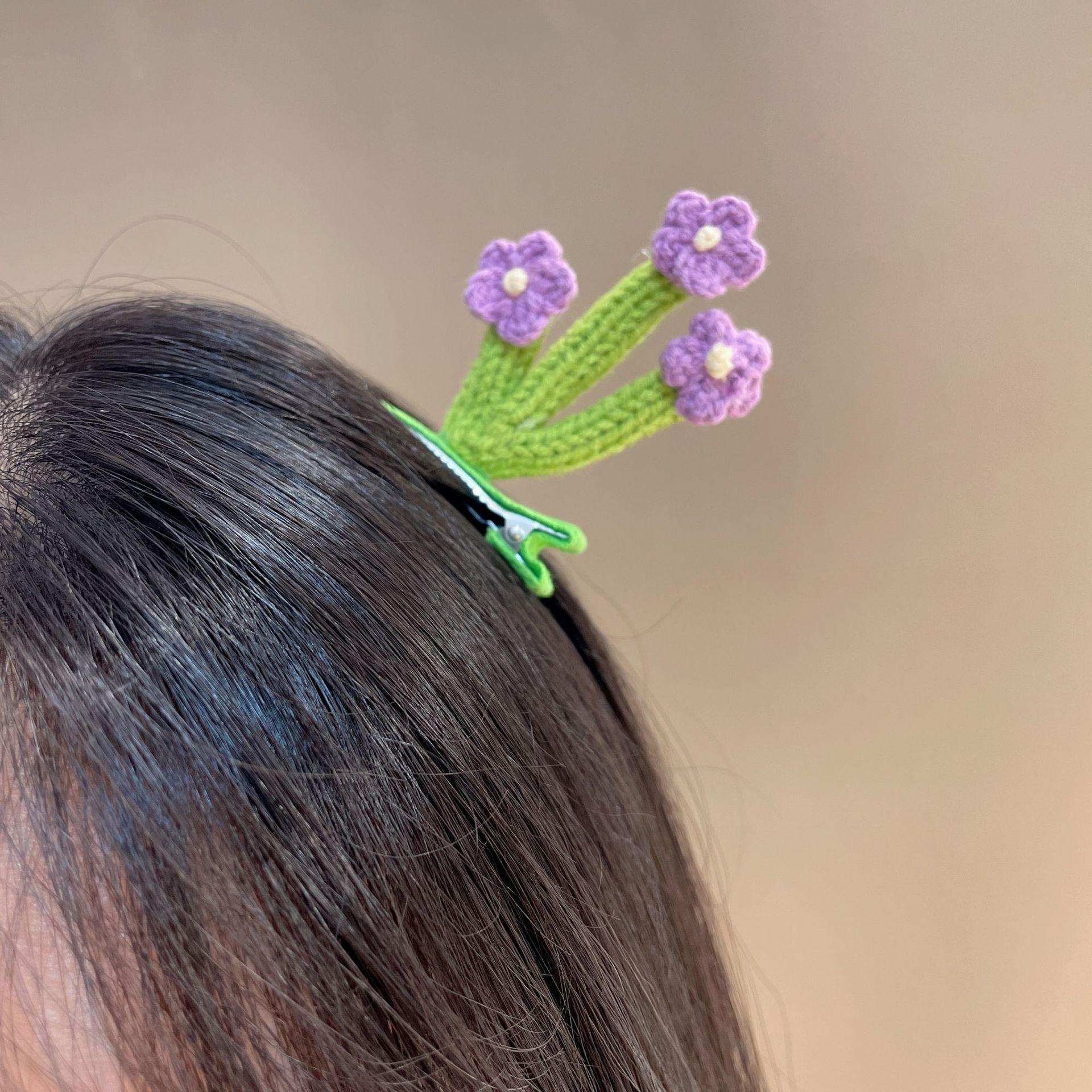 266ea30aedbe5d5df55885268daa91