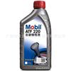 Hermoso. Aceite para transmisión automática Fu líquido de cambios dirección aceite potenciador aceite de dirección ATF220 1L