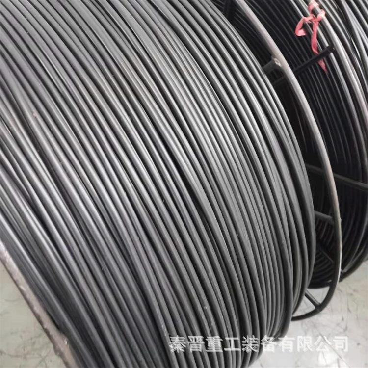 微信图片_20210413134546.jpg