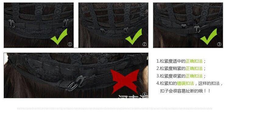 头套正确佩戴 (1)