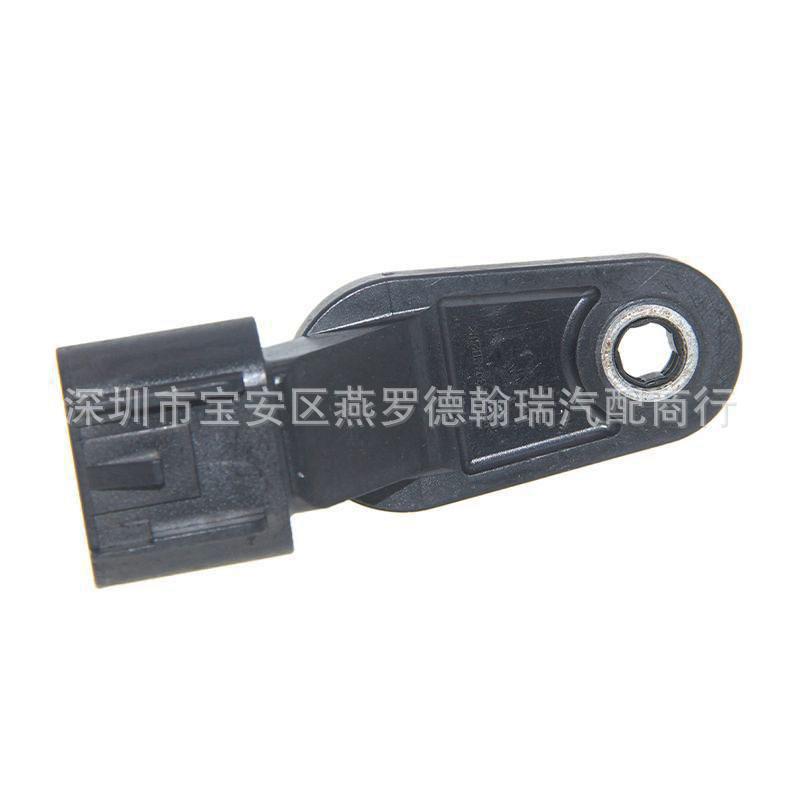 O1CN01cZP1e31TbFIARw0GW_!!2209